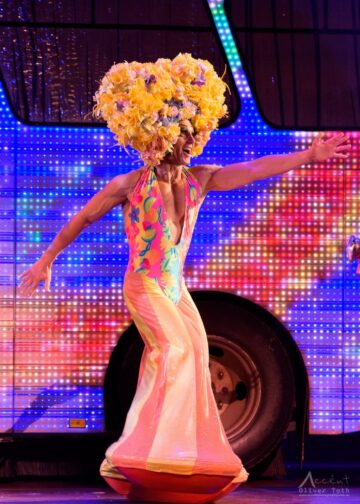 034_Oliver_Toth_Priscilla the Queen of the Desert_adelaide