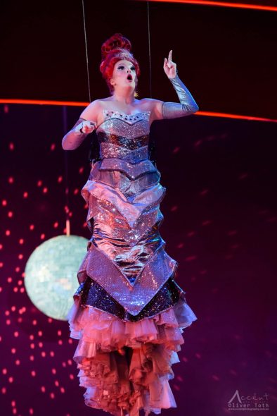 037_Oliver_Toth_Priscilla the Queen of the Desert_adelaide