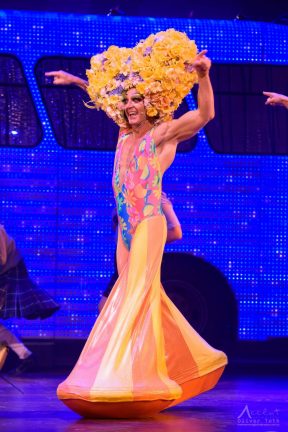 039_Oliver_Toth_Priscilla the Queen of the Desert_adelaide