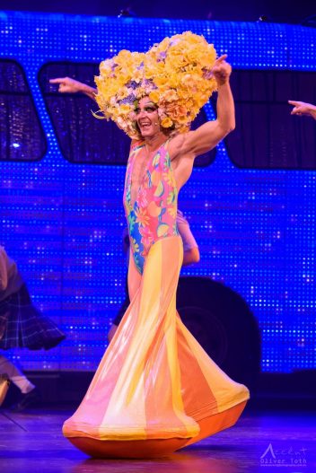 039_Oliver_Toth_Priscilla the Queen of the Desert_adelaide