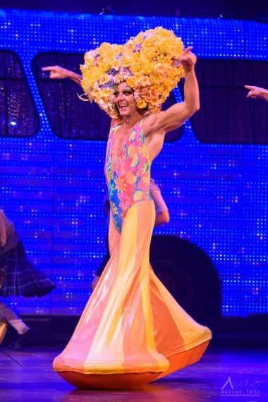 039_Oliver_Toth_Priscilla the Queen of the Desert_adelaide