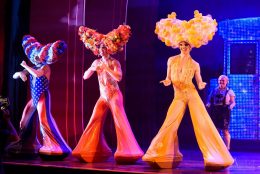 041_Oliver_Toth_Priscilla the Queen of the Desert_adelaide
