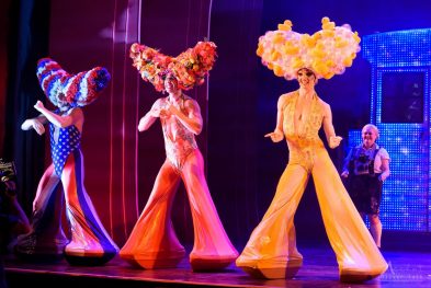 041_Oliver_Toth_Priscilla the Queen of the Desert_adelaide