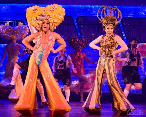 043_Oliver_Toth_Priscilla the Queen of the Desert_adelaide