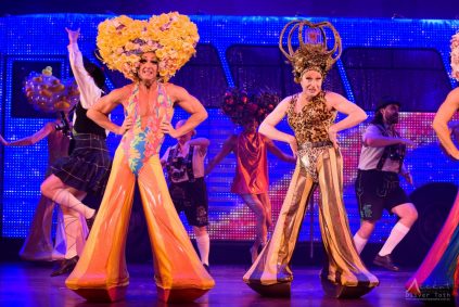 044_Oliver_Toth_Priscilla the Queen of the Desert_adelaide