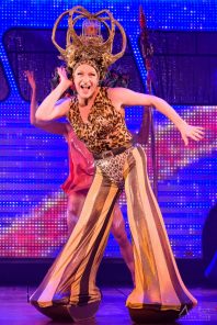 045_Oliver_Toth_Priscilla the Queen of the Desert_adelaide-2