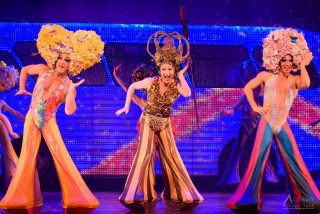 046_Oliver_Toth_Priscilla the Queen of the Desert_adelaide