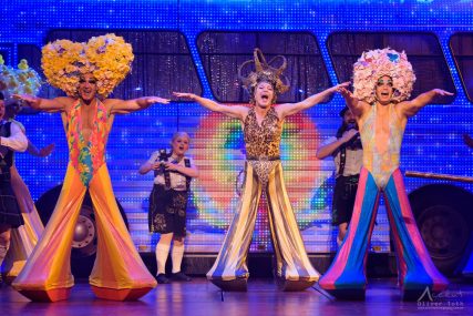 051_Oliver_Toth_Priscilla the Queen of the Desert_adelaide