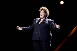 Chicago - Media Call