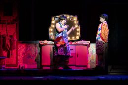 Billy Elliot 4