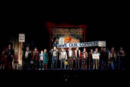 Billy Elliot 10