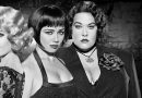 chicago_the_musical_au_