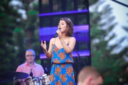 The Coogee Carols