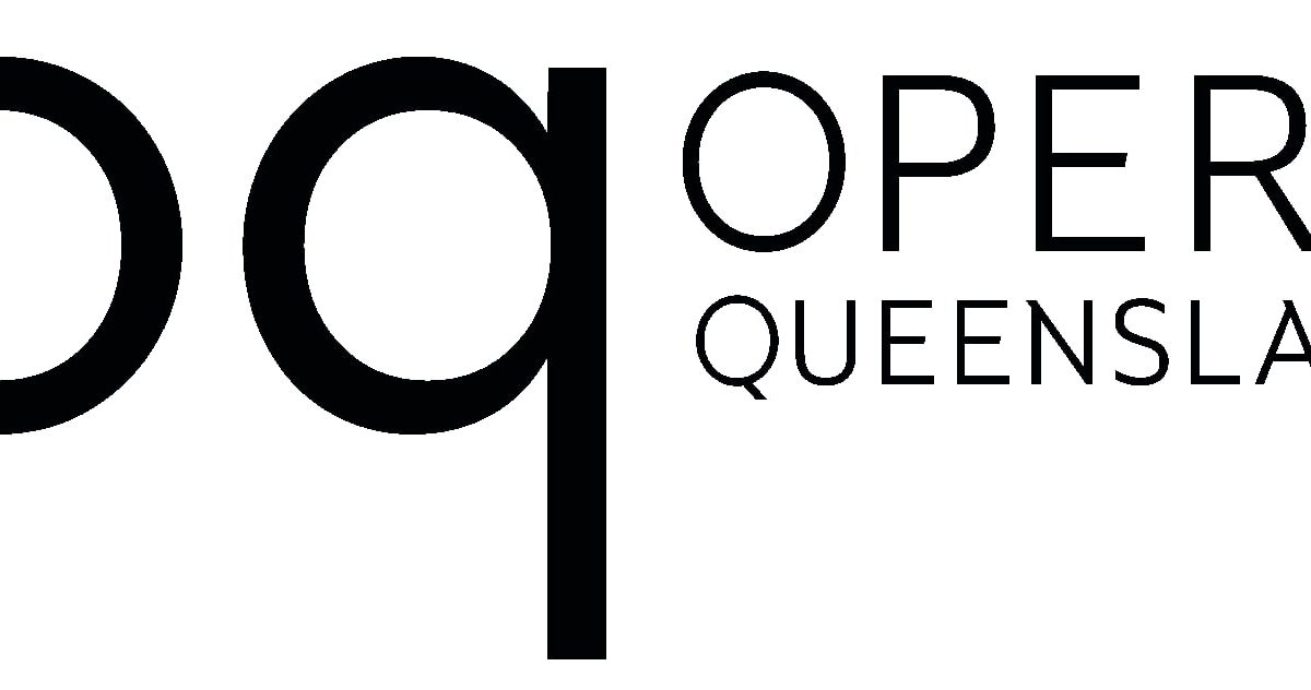 Opera Queensland premieres experimental augmented reality opera experience in prototype app