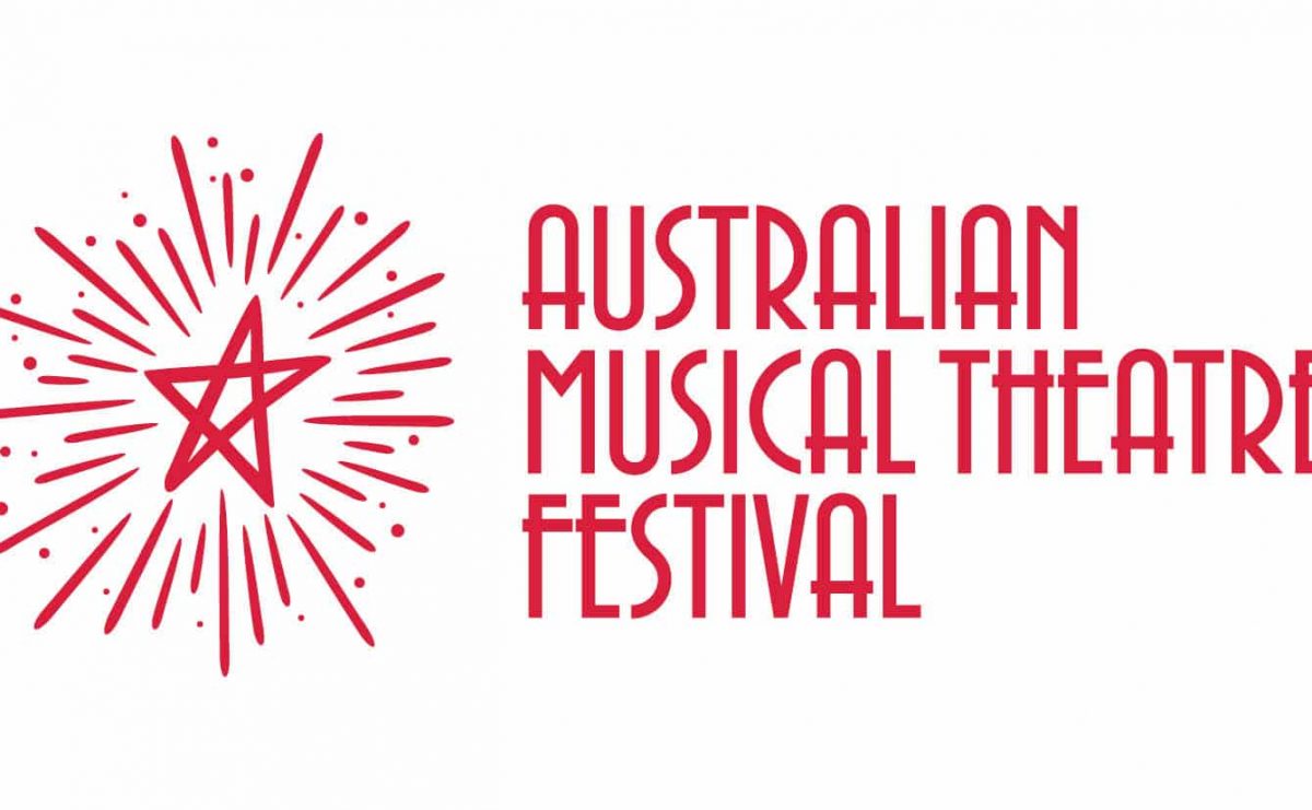 Australian Musical Theatre Festival announces residency