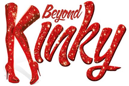 Beyond Kinky