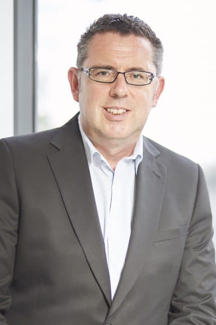 Mark Chapman | H&R Block Tax Expert