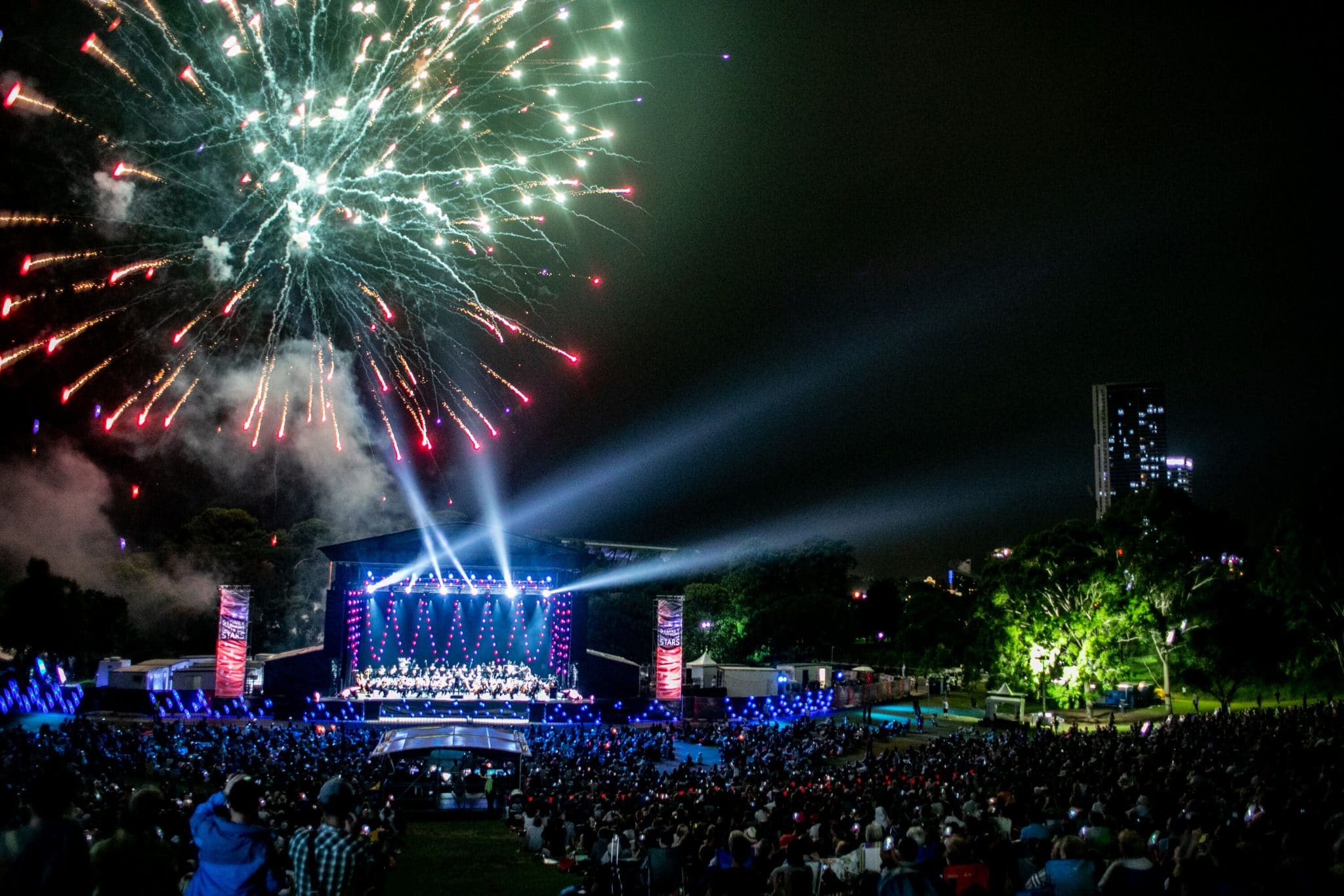 coming-together-sydney-festival-2020-launches-news