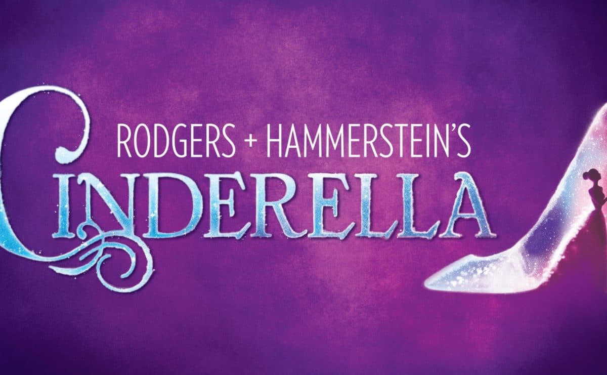 Opera Australia and John Frost to present another Rodgers and Hammerstein masterpiece