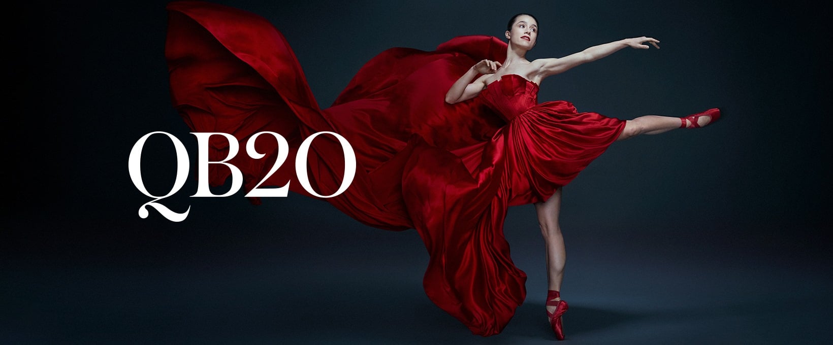 Queensland Ballet Postpones 60th Anniversary Gala News