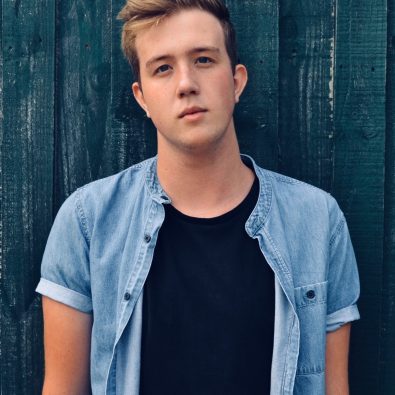 Sean Donehue