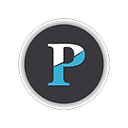 Premium Membership