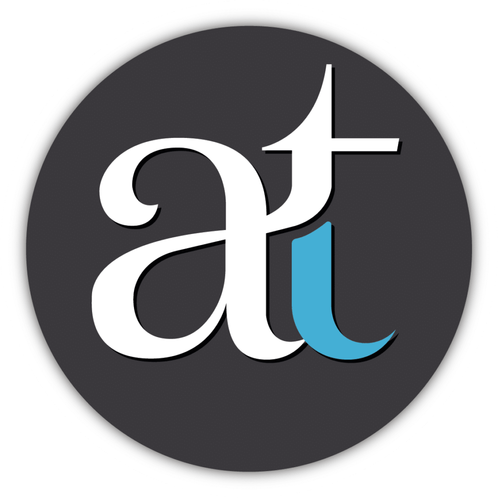 Single Job Listing AussieTheatre