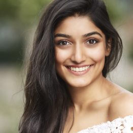 Shubshri