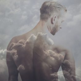 Joel Bray