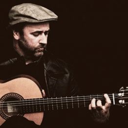 Andrew Veivers