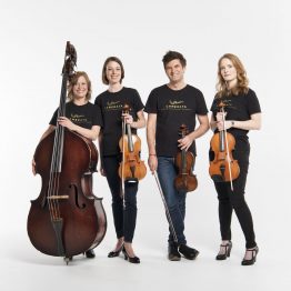 Camerata