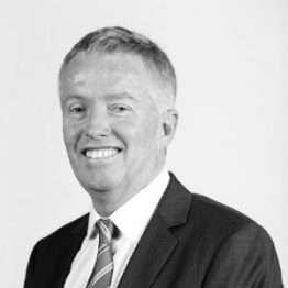 Craig Tiley