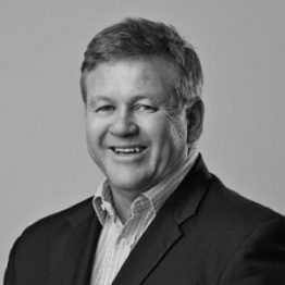 Geoff Jones