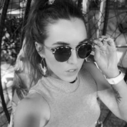 Jessie James