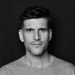Osher Gunsberg