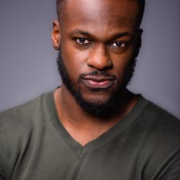Tim Omaji