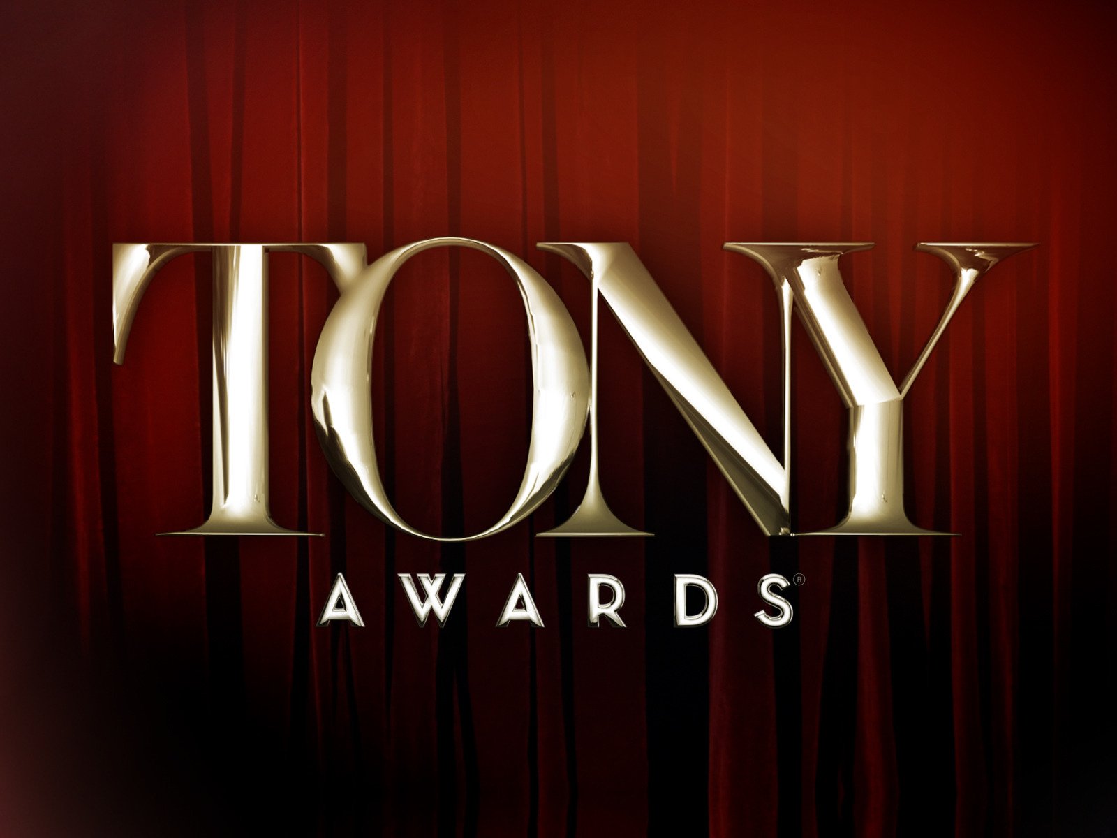 Tony Award Nominations to be released this week International