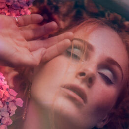 Vera Blue