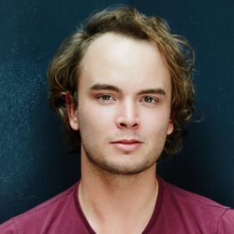 Callan Purcell