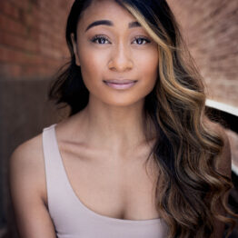 Elandrah Eramiha