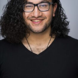 Iosefa Laga'aia