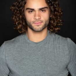 Stefan Lagoulis