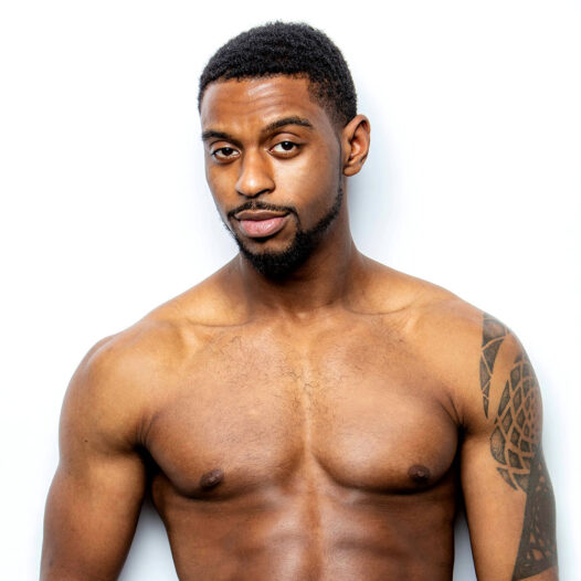 Aaron Theodore_Cooke_HIGH