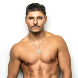 Blake Varga_HIGH