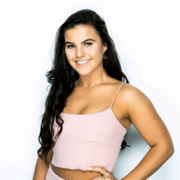 Clare Billson_HIGH