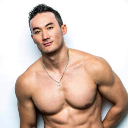 Nathan Kara_HIGH