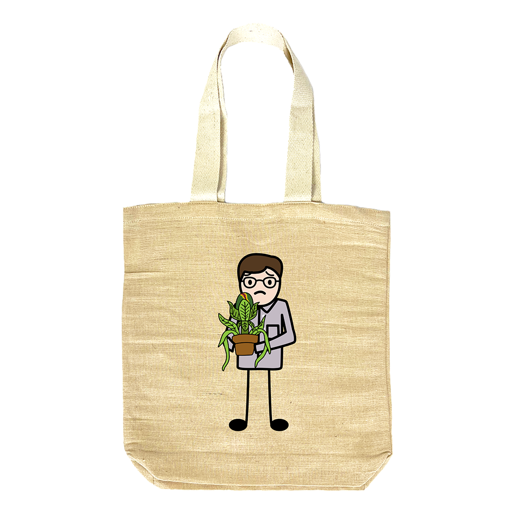 SeymourEcoToteBag