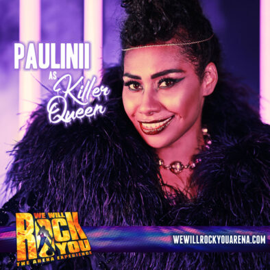 Paulini