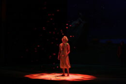 The Little Prince_ Philippe Hanula 05