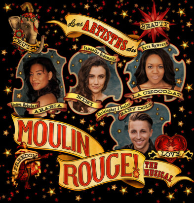 Australian Cast 3 - Credit Bazmark